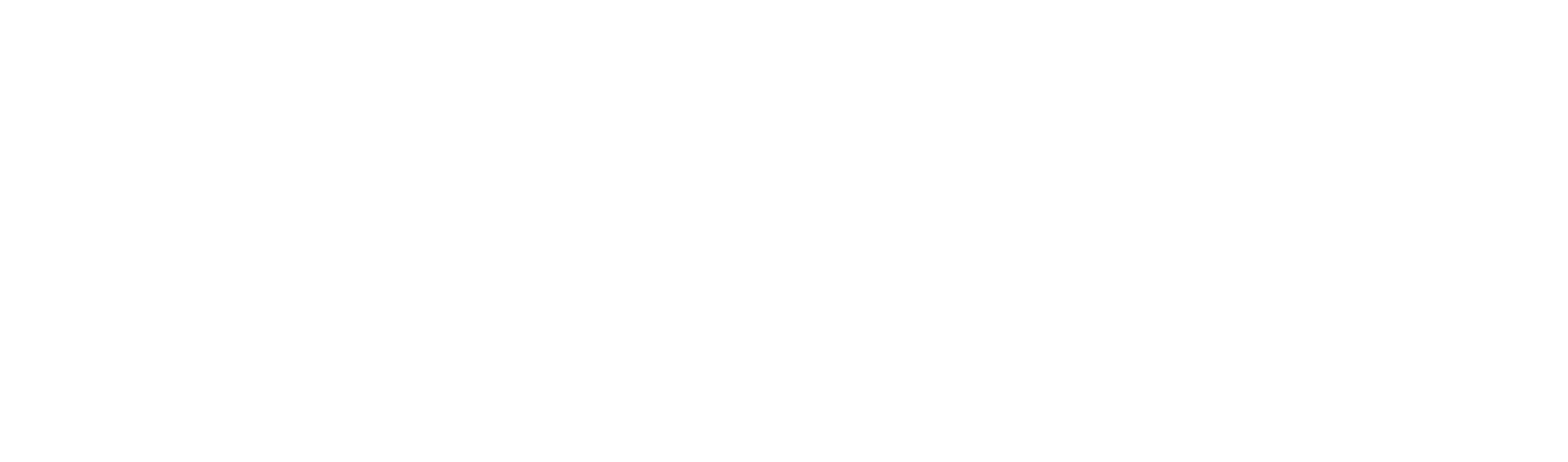 18f714e8-7026-4713-9138-171f3c35b9a1.png