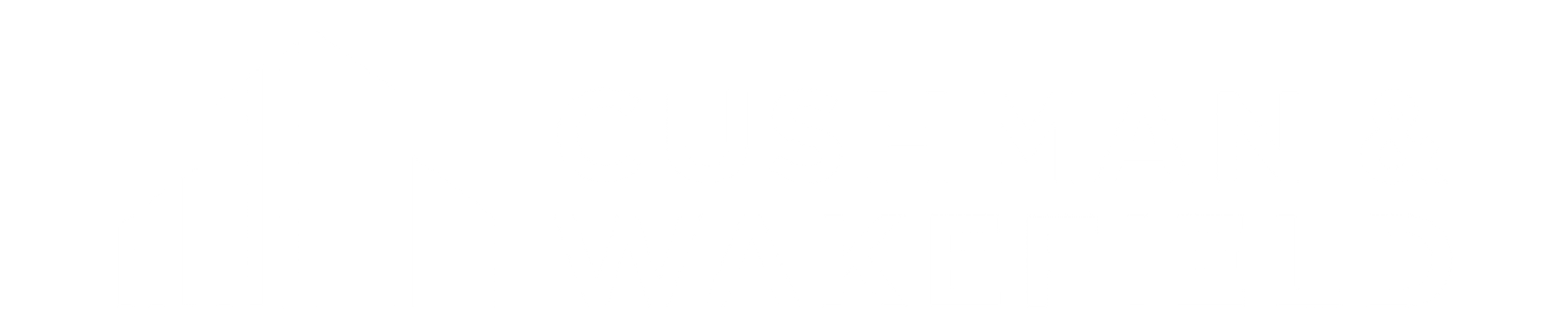 2e03d3f9-9eee-4bd1-a976-7c1dd0869492.png