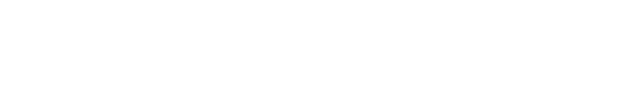 562beda5-0138-48cb-a0a0-a00fe14f8a98.png